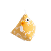 Pantry Poultry Yellow